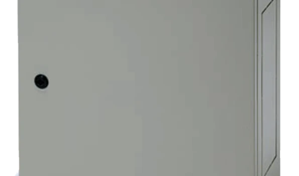 Slika 1