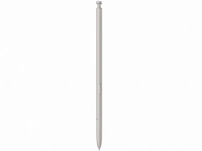 Samsung S25 ULTRA 12+512,BlackAndroid 15, OneUI 76,9" display,200/50/50/10 MP cam