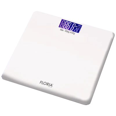 Floria Vaga, tjelesna, do 180 kg - ZLN7683