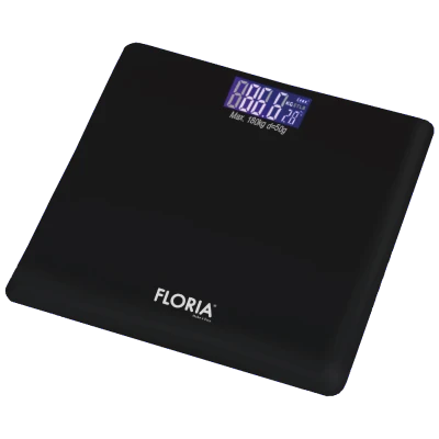 Floria Vaga, tjelesna, do 180 kg - ZLN7684
