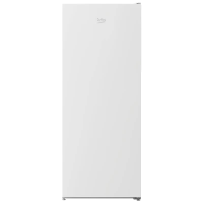 Beko Zamrzivač ladičar zapremine 210 litara, E - RFSA 210 K40WN