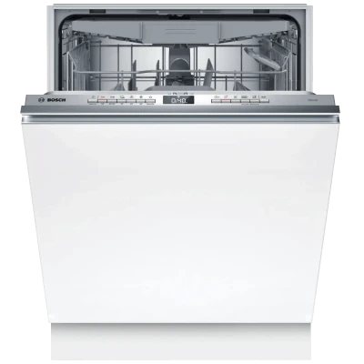 Bosch Ugradbena mašina za suđe, 14 kompleta, 6 programa, D - SMV4HVX02E