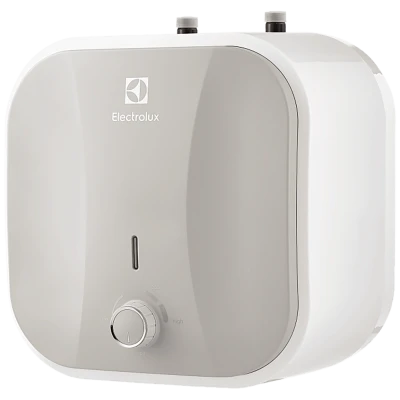 Electrolux Bojler 10 lit., Cijevni električni grijač (TEN), 2kW, IPX4 - EWH 10 Q-bic U EU