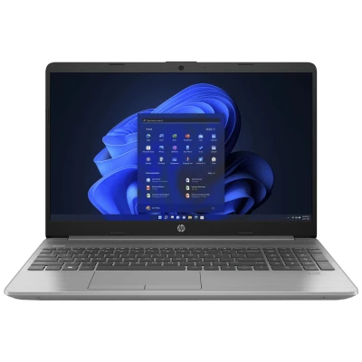 HP Laptop 15.6", Intel i3-1215U 3.3 GHZ, 8GB, SSD 256 GB - HP 250 G9, 6S797EA