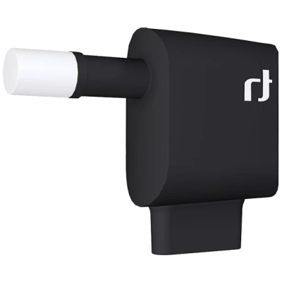 Inverto LNB Quad, sum: 0.1dB, vodonepropusan, Extra dugi vrat - IDLB-QUDL24-MULTI-OPP