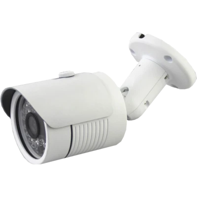 Eule Kamera IP, 2.4MP, PoE, 1/2.8" HD Lens, 3.6mm, IR20, Cloud - CAM-20IP2