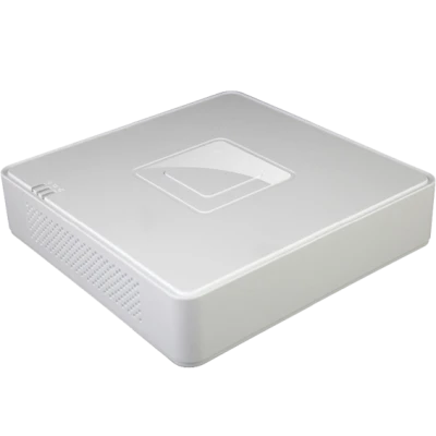 Eule 4-kanalni Cloud analogni AHD DVR, HD720P/960H/D1, HDMI/VGA  - DVR-HD4+