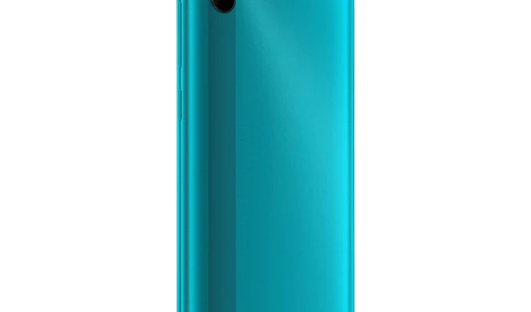 Slika 4