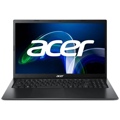 ACER Laptop 15.6", Intel i3-1115G4 3.0 GHz, 8GB DDR4, SSD 512 GB - NX.EGJEX.00H