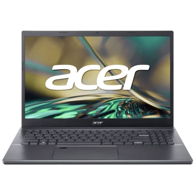 ACER Laptop 15.6", AMD Ryzen 5 5625U 2.3GHz,16GB DDR4,SSD 512 GB - NX.K80EX.001