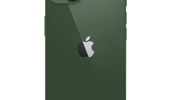 Slika 3