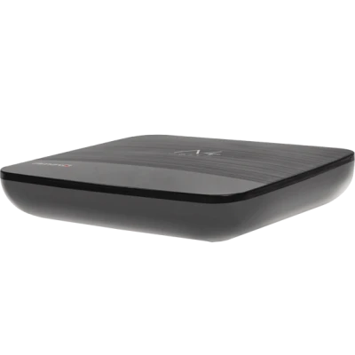 Amiko Prijemnik IPTV, Android, 2/8Gb, 4K, KODI, Bluetooth - A4K OTT