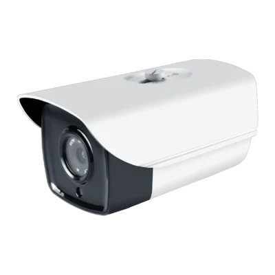 Amiko Home Kamera IP 2 MP, PoE, 1/2.9" SONY CMOS, HD Lens 6mm - B60P200 POE