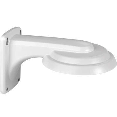 Amiko Home Nosač za kameru DH20Px00MF - B180