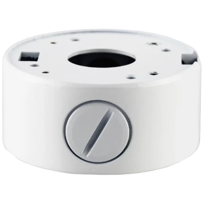 Amiko Home Podnožje za IP kameru D20V200 POE i D20V400 POE - IPCAM B220 DEEPBASE