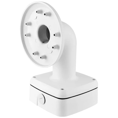 Amiko Home Kutija za spajanje, za IP kameru DVW20M4K - IPCAM B280 JUNCTION BOX