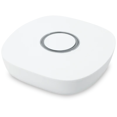 Amiko Home Kontrolni centar za Amiko Smart Home - SMART HOME GATEWAY (HUB)
