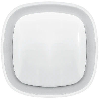 Amiko Home Detektor pokreta - SMART MOTION SENSOR