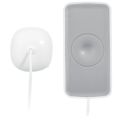 Amiko Home Senzor poplave - SMART WATER LEAKAGE SENSOR
