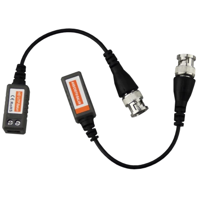 Amiko Home Video balun - LST-202HD