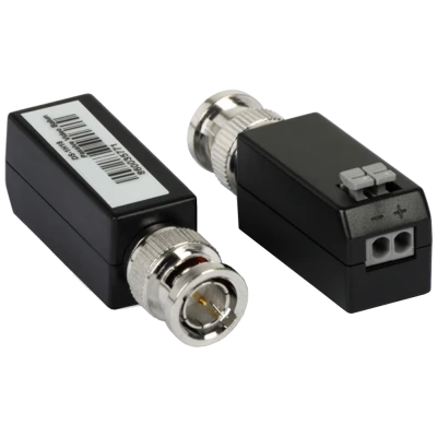 Amiko Home Video balun - LVB-500DA