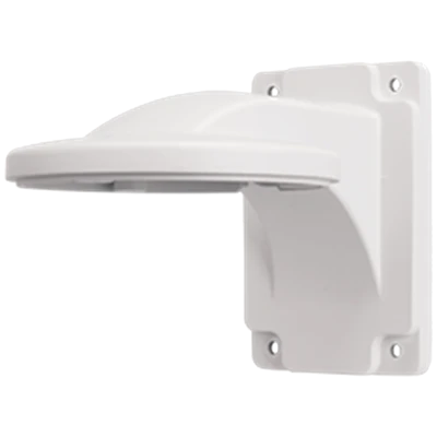 Amiko Home Nosač za  PTZ D35M530 - BRACKET B271