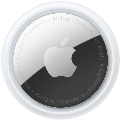 Apple AirTag, lokator - AirTag MX532