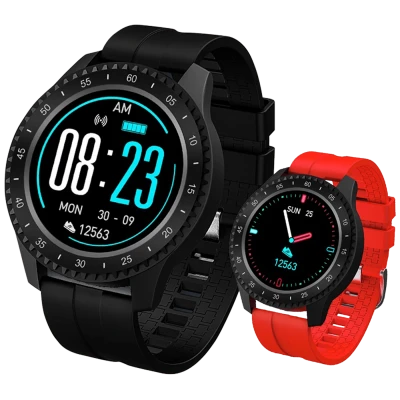 MeanIT Sat pametni, sport, vodootporan IP68 - M9 Sport