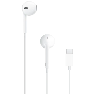 Apple Slušalice EarPods, USB - C - MTJY3ZM/A
