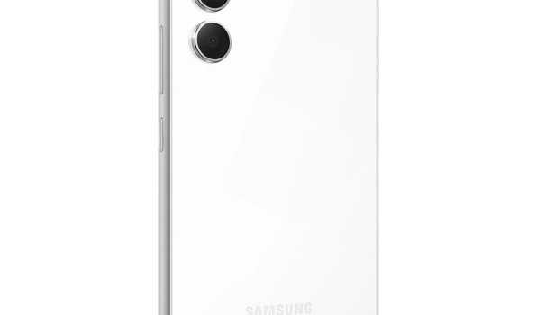 Slika 4