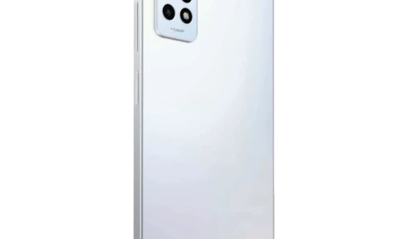 Slika 3