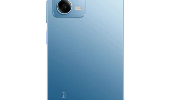 Slika 3