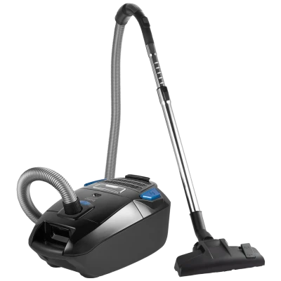 Beko Usisavač sa vrećicom, 2400W - VCC 6424 WI