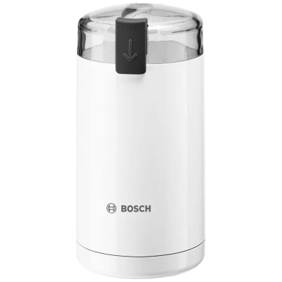 Bosch Mlin za kafu, 180 W - TSM6A011W