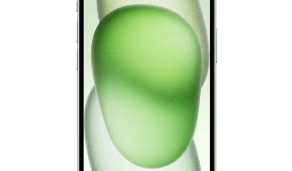Slika 1