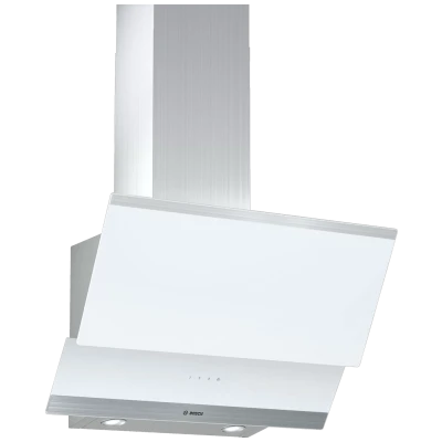 Bosch Kuhinjska napa, zidna, 216 W, Serie 4 - DWK065G20