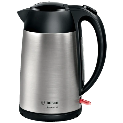 Bosch Kuhalo za vodu, zapremina 1.7 lit., 2400 W, DesignLine - TWK3P420