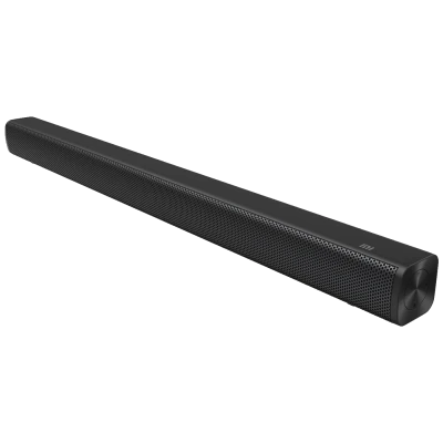 Xiaomi Soundbar 2.0 ch, Bluetooth, 30W - Mi Soundbar 2.0 EU S22E