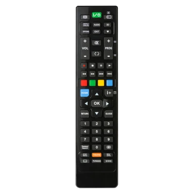 Superior Daljinski upravljač za Sony TV prijemnike - RC SONY TV