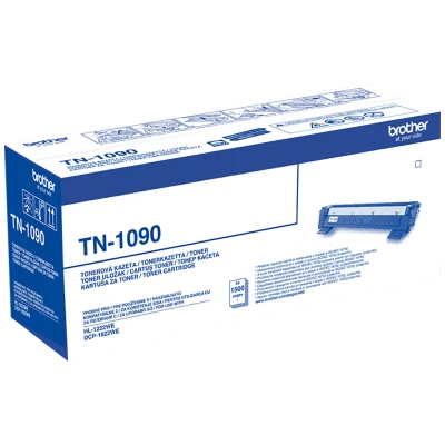 Brother Toner za printer HL-1222WE - TN-1090