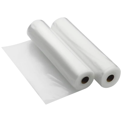 Clatronic Folija za vakuumiranje, PROFI COOK, 2 kom - PC-VK 1015 / 1080 / 1134