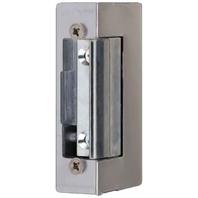 Commax Elektro prihvatnik za vrata - STRNF412