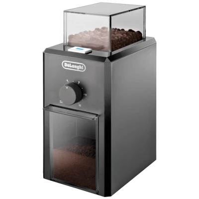 DeLonghi Mlin za kafu, 110W - KG79