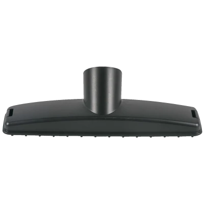 DeWALT Stopica čišćenje podova DeWALT, Ø48 mm - DXVA19-1900D