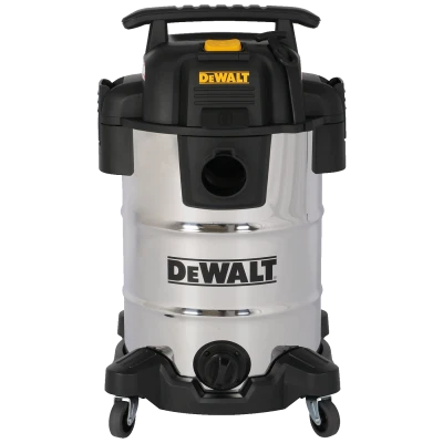 DeWALT Usisavač za suho/mokro usisavanje,1050W,dodatni priključak - DXV30SAPTA