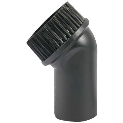 DeWALT Četka za usisavač DeWALT, okrugla , Ø48 mm - DXVA19-2400