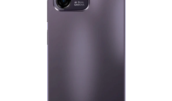 Slika 4