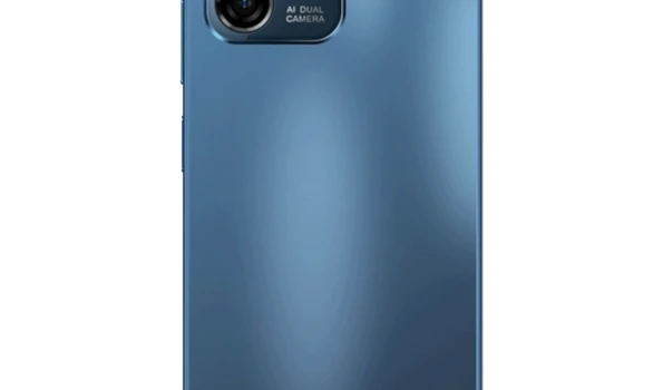 Slika 4