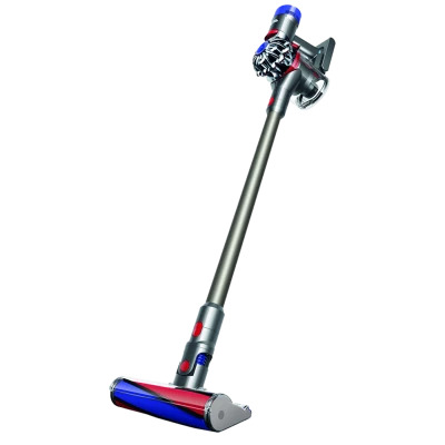 Dyson Usisavač ručni, akumulatorski, 2850 mAh - V8 Motorhead