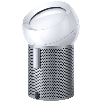 Dyson Pročišćivač zraka, hlađenje prostora - Pure Cool Me